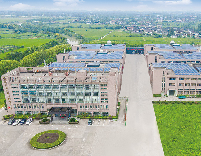 Jiangsu Sanyang Textile Machinery， nonwoven machine  , spunbond machine ，Spunbond nonwoven equipment，Spunbond nonwoven production line，江蘇三羊紡織機(jī)械有限公司，江蘇三羊紡織機(jī)械有限公司官網(wǎng)