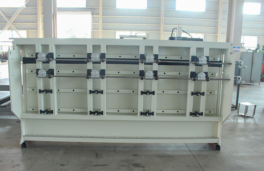 Jiangsu Sanyang Textile Machinery， nonwoven machine  , spunbond machine ，Spunbond nonwoven equipment，Spunbond nonwoven production line，江蘇三羊紡織機(jī)械有限公司，江蘇三羊紡織機(jī)械有限公司官網(wǎng)