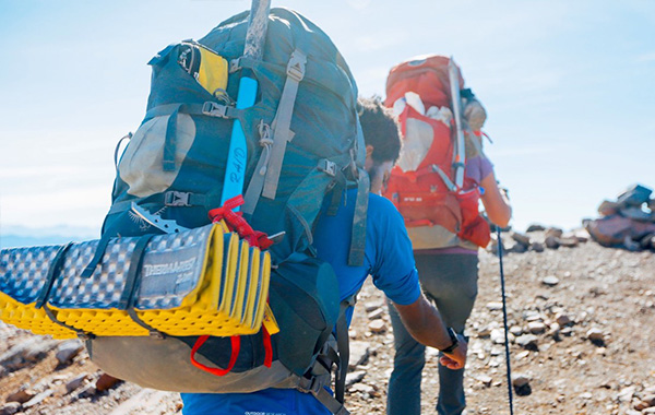 Jiangsu Sanyang Textile Machinery， nonwoven machine  , spunbond machine ，Spunbond nonwoven equipment，Spunbond nonwoven production line，江蘇三羊紡織機(jī)械有限公司，江蘇三羊紡織機(jī)械有限公司官網(wǎng)