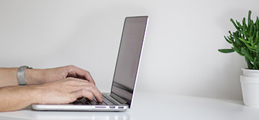 spunbond machine，china spunbond machine，jiangsu spunbond machine，sanyang spunbond machine，Spunbond nonwoven equipment